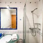 Terrace Апартаменты *