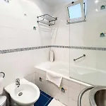 Terrace Апартаменты Garajau