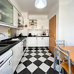 Апартаменты Terrace
