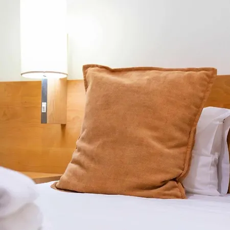 Terrace - Amazing Views Of Town *